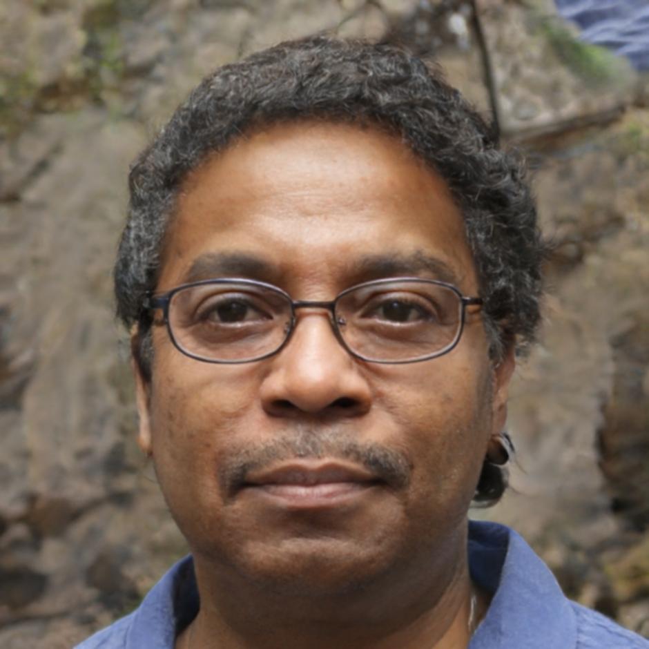 Pierre Leroy, Mentor Senior